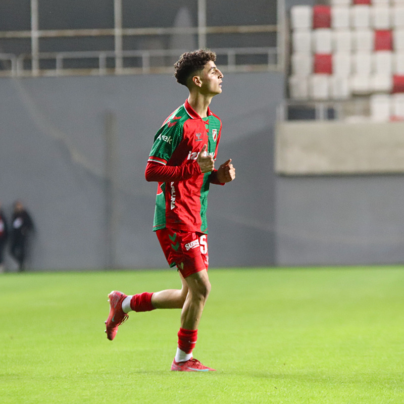 Adem Yeşilyurt (AA)