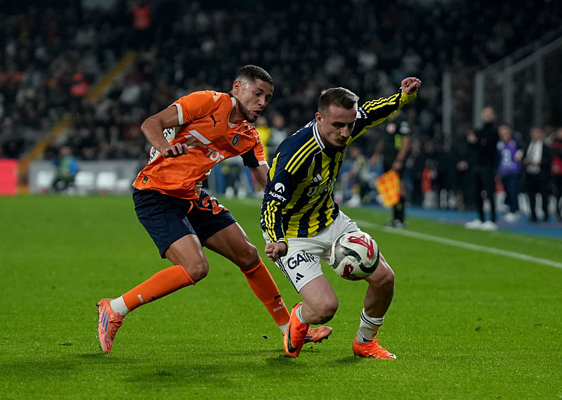 Kerem Aktürkoğlu (AA)