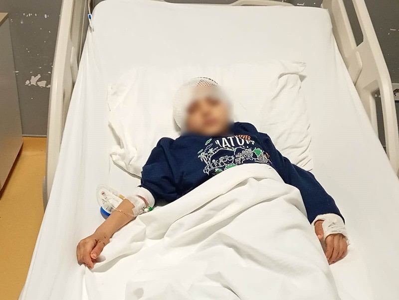 dayisinin-diri-diri-topraga-gomdugu-amir-hayati-tehlikeyi-atlatti-en-cok-cristiano-ronaldoyu-sevdigini-soyledi-1765871819173.jpeg Amir El Cedduğ (DHA)