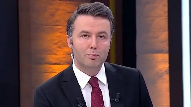 Mehmet Akif Ersoy, DHA