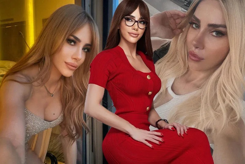 uyusturucu-testleri-pozitif-cikti-rezidansta-partiler-5-farkli-torbaci-1765839398245.jpeg Ela Rümeysa Cebeci (takvim.com.tr)