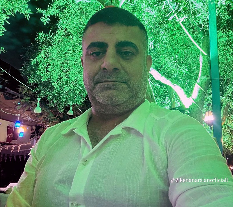 Eğlence mekanı (DHA)