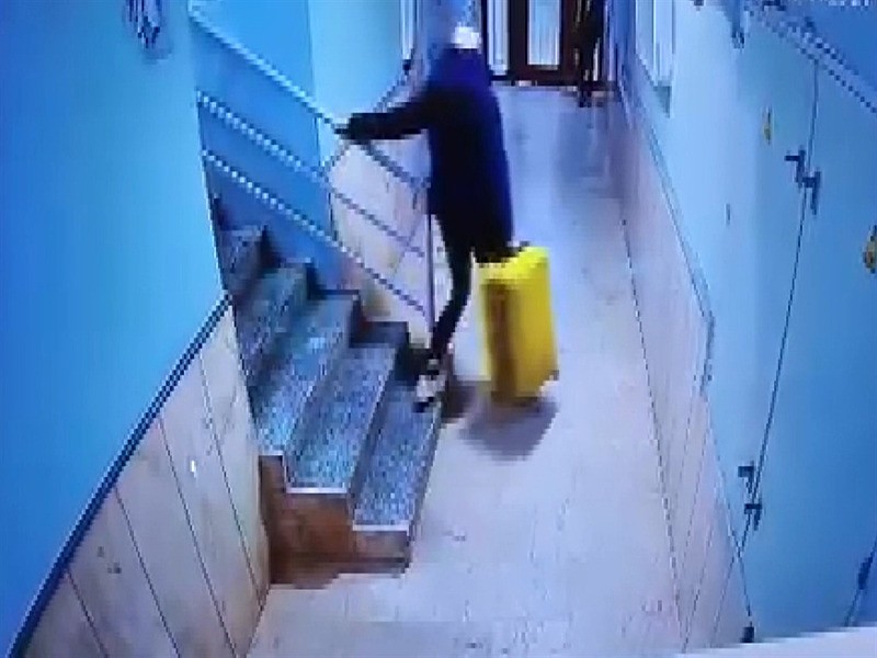 Güllü'nün oğlu Tuğberk Yağız "cinayet şüphem oluştu" dedi! 6 saatlik ifadesi ortaya çıktı-2