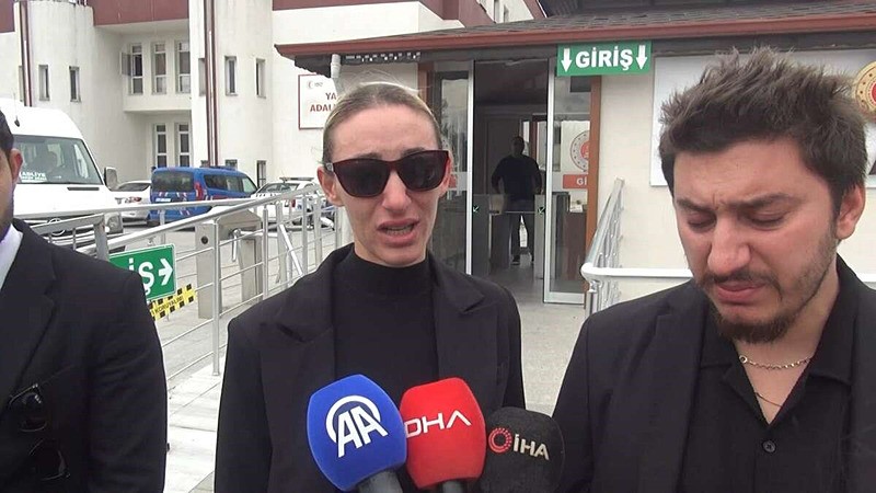 1766040074512.jpeg Tuğyan (DHA)