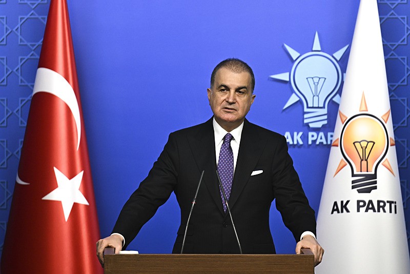 chp-yine-mandaci-arayisinda-ak-partiden-turkiyeyi-batiya-sikayet-eden-ozgur-ozele-sert-tepki-kotu-bir-sicil-1766056949333.jpeg CHP yine mandacı arayışında! AK Parti'den Türkiye'yi Batı'ya şikayet eden Özgür Özel'e sert tepki: Kötü bir sicil-2