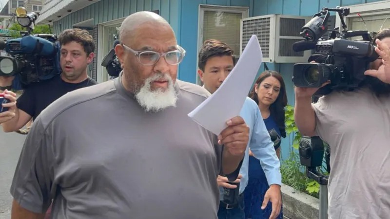 Harvard Tıp Fakültesi morgunda akılalmaz skandal gündem oldu