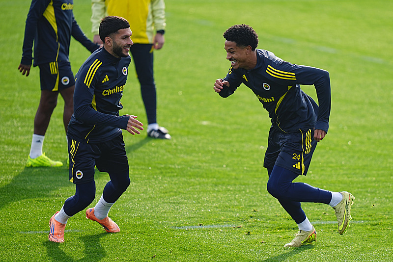 Jayden Oosterwolde (AA)