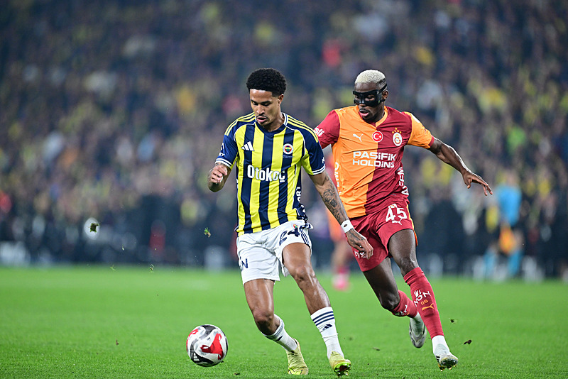 Jayden Oosterwolde (AA)