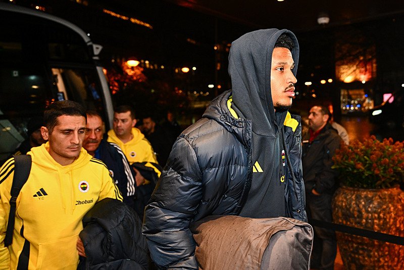 Jayden Oosterwolde (AA)