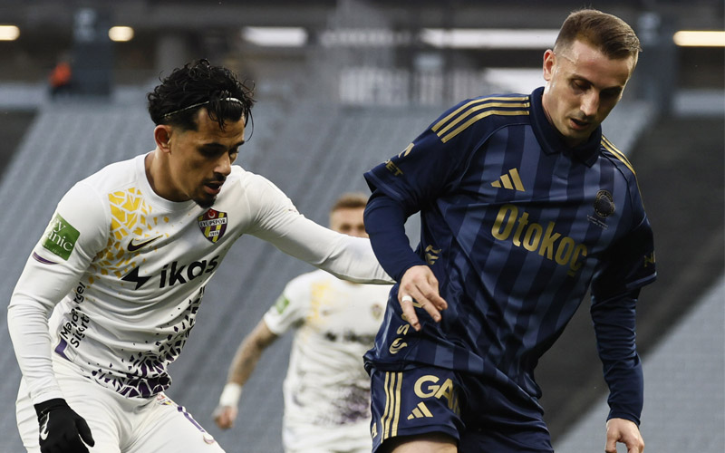 Kerem Aktürkoğlu (Fenerbahçe Resmi Sitesi)