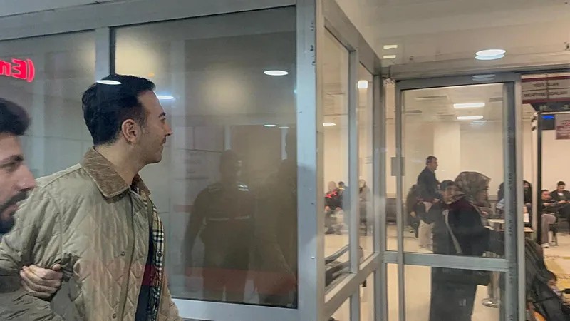 Fotoğraf (takvim.com.tr)