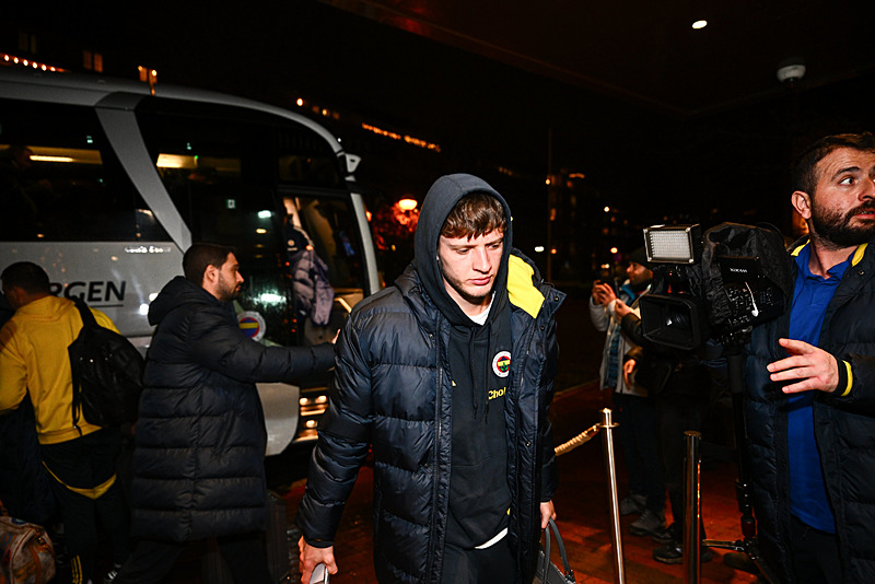 Sebastian Szymanski (AA)