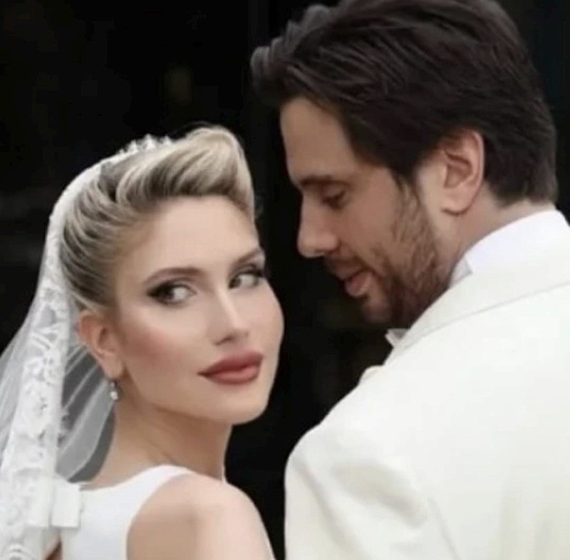 LEYLA MİZRAHİ SON YOLCULUĞUNA UĞURLANDI. (Fotoğraf: İHA)