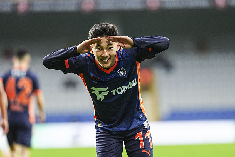 Abbosbek Fayzullayev (AA)