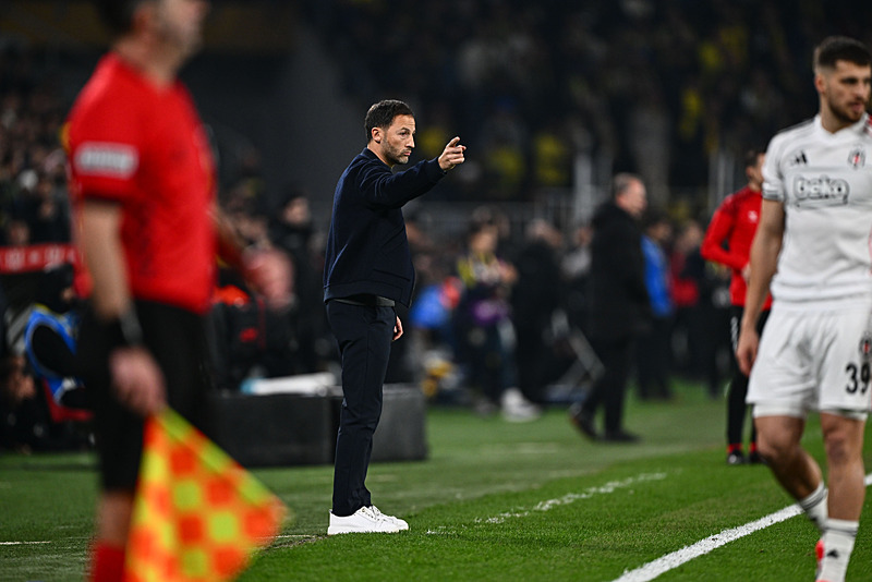 Domenico Tedesco (AA)