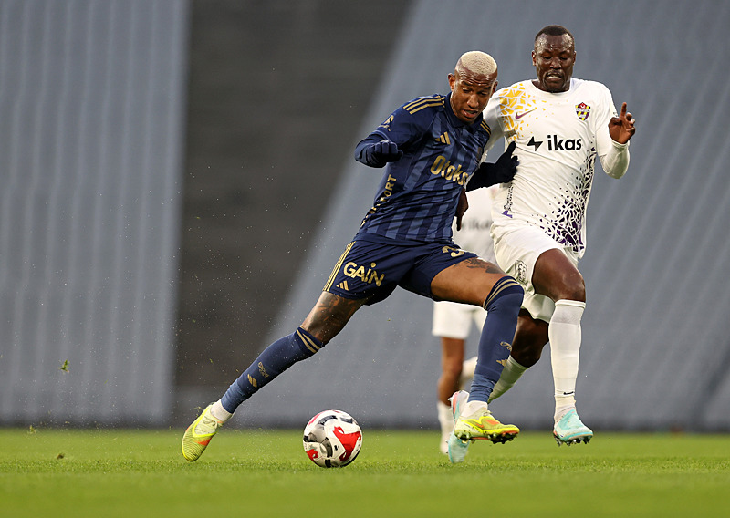 Anderson Talisca (AA)