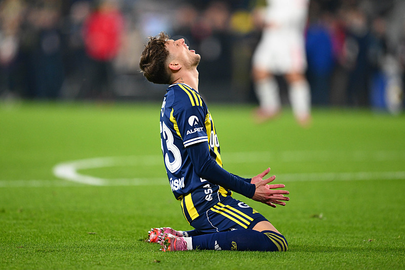 Sebastian Szymanski (AA)