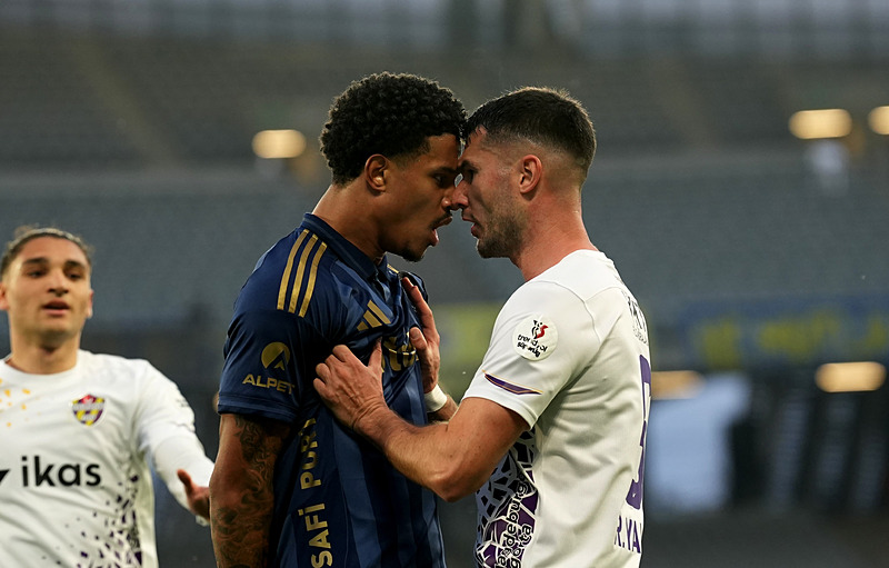 Jayden Oosterwolde (AA)