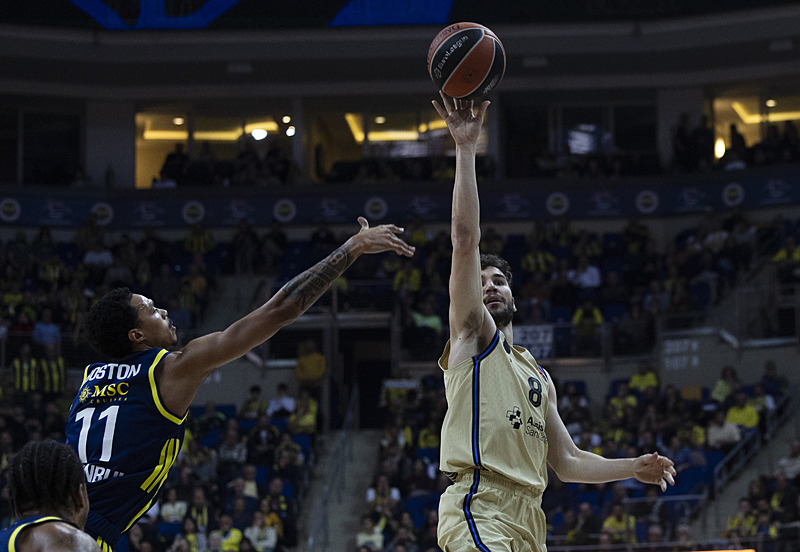 Dario Brizuela (EPA)