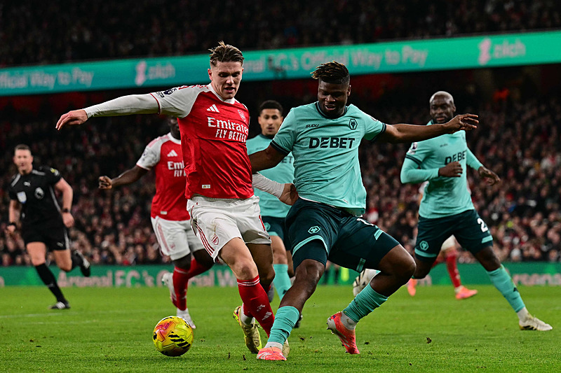 Emmanuel Agbadou (REUTERS)