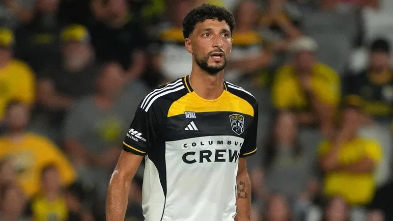 Wessam Abou Ali (Mısır basını)