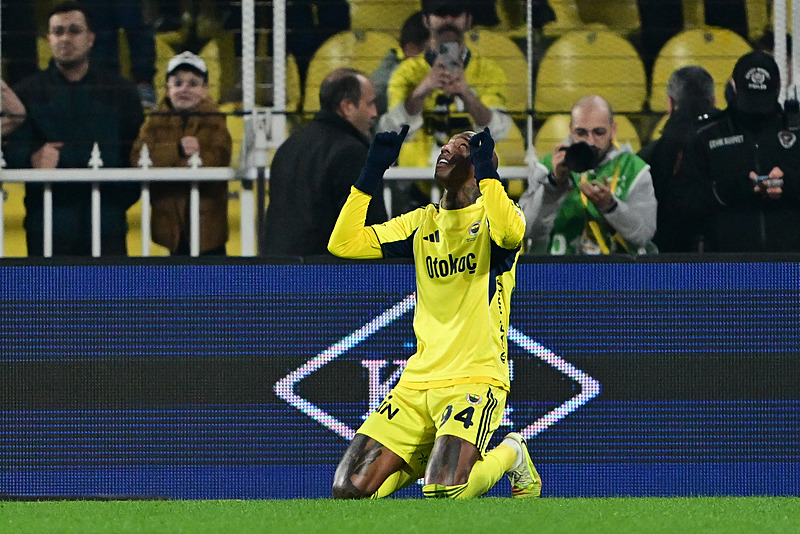 Anderson Talisca (AA)