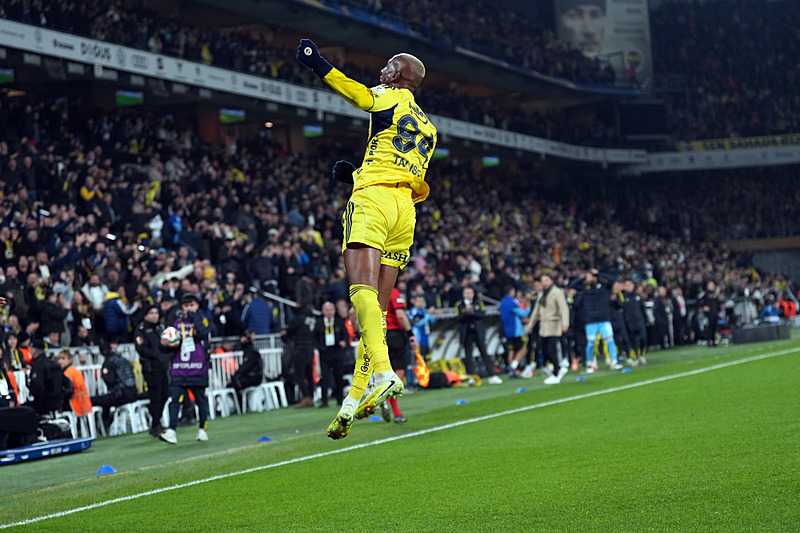 Anderson Talisca (AA)