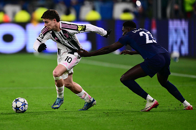 Kenan Yıldız (Takvim Foto Arşiv)