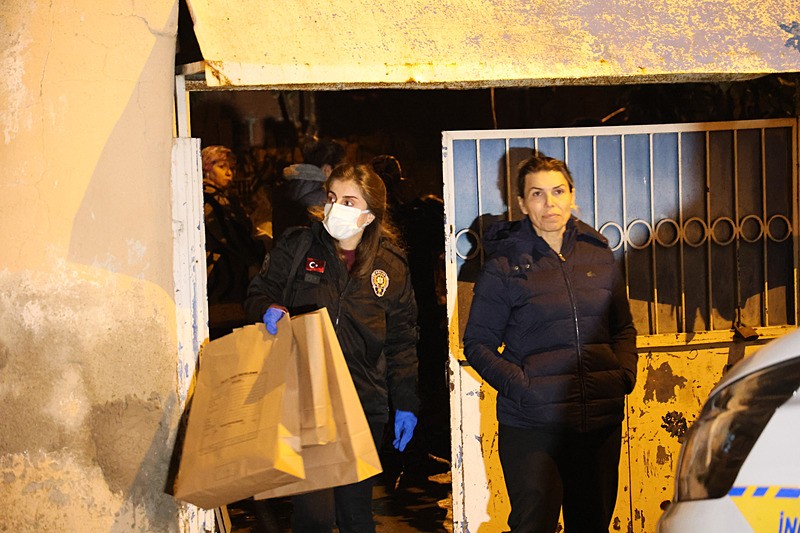 1766733808784.jpeg Olay yeri (DHA)