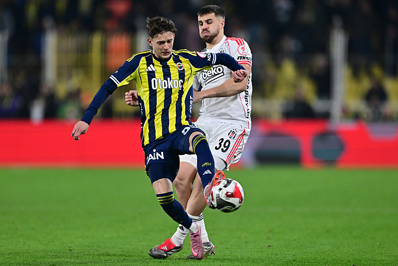 Sebastian Szymanski (AA)