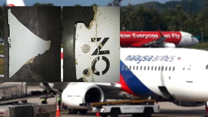 2014'de kaybolan MH370 uçağında sır perdesi kalkacak mı? Arama çalışmaları yeniden başladı-4