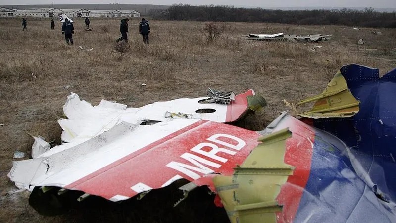 2014'de kaybolan MH370 uçağında sır perdesi kalkacak mı? Arama çalışmaları yeniden başladı-3