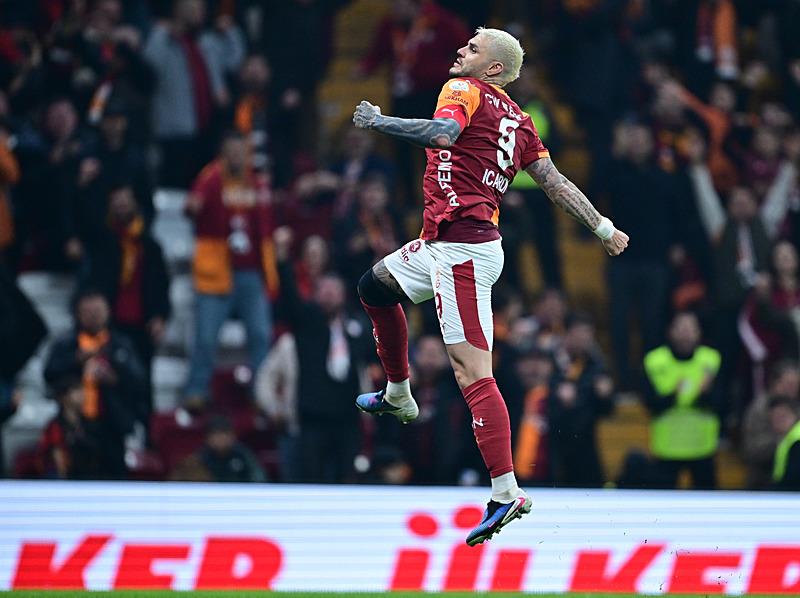 galatasarayda-mauro-icardi-karari-1767178999739.jpeg Mauro Icardi'den sözleşme açıklaması!-2