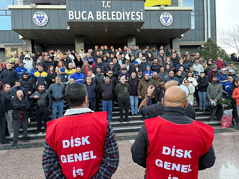 CHP'li Görkem Duman'ın sevgilisi Sevcan Orhan için sit alanına inşaat izni verdiği ortaya çıktı!-6