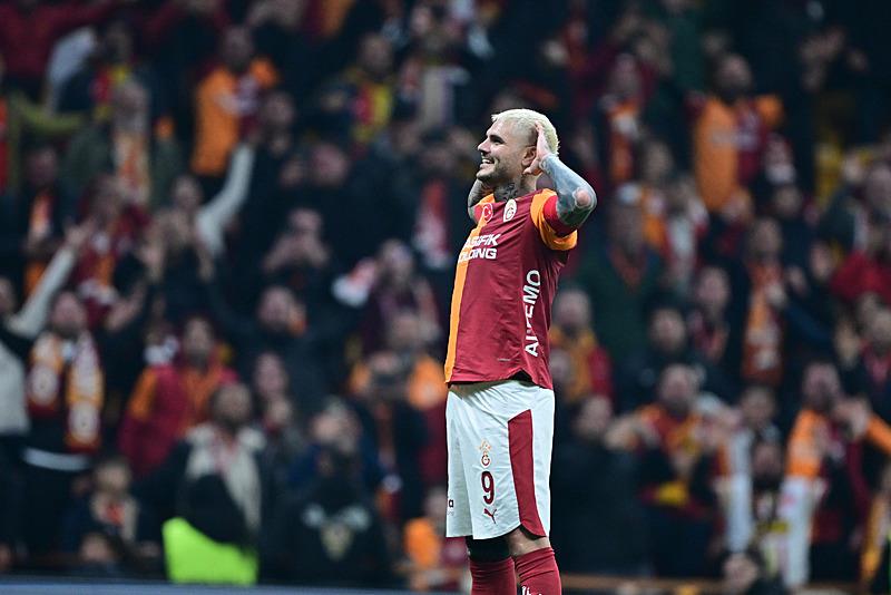 ispanyollar-icardi-icin-beklemede-1767260020695.jpeg İspanyollar Icardi için beklemede-4
