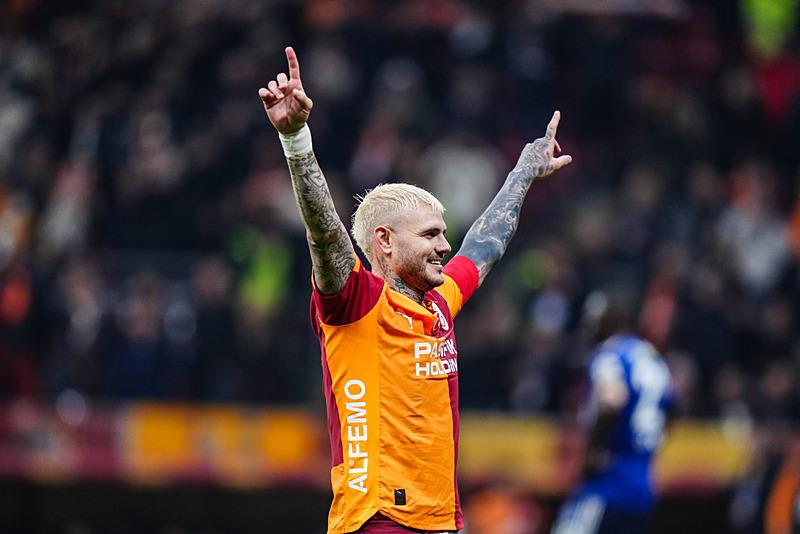 ispanyollar-icardi-icin-beklemede-1767260021781.jpeg İspanyollar Icardi için beklemede-3
