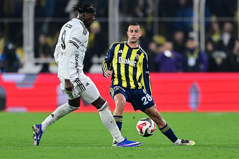 samsunspor-bartug-elmazi-istiyor-1767269431244.jpeg Samsunspor, Bartuğ Elmaz'ı istiyor-2
