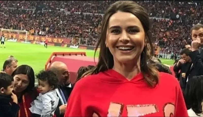 Seçil Erzan davasında gerekçeli karar: Mağdurların iradelerini sakatladı-2