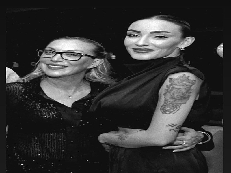 Güllü'nün ölümünde yeni perde! Ve Tuğberk "Tuğyan masum değil" dedi... "Ablamın "ben yapmadım" beyanı inandırıcılığını yitirdi"-6