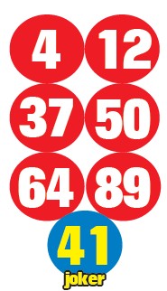 1767650325928.jpeg Sayısal Loto 519 milyon devretti-1