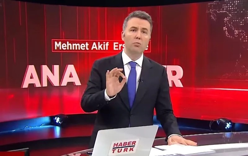 Mehmet Akif Ersoy ek ifadesinde ne dedi? "Uyuşturucuyu Veyis Ateş getirdi" | Kenan Tekdağ ve Ela Rumeysa sözleri...-2