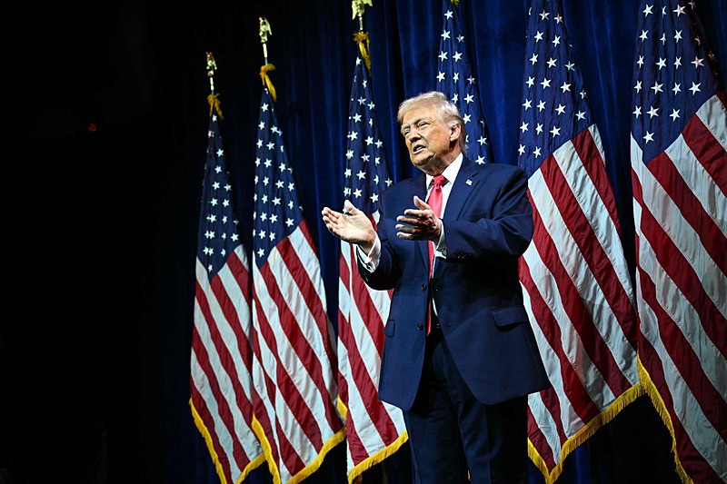 abd-baskani-donald-trumptan-maduro-aciklamasi-venezuela-icin-cok-mutluyum-1767718582410.jpeg Donald Trump kendini "kral" ilan etti! Maduro'yu dans üzerinden hedef aldı: "Taklidimi yapıyordu"-2