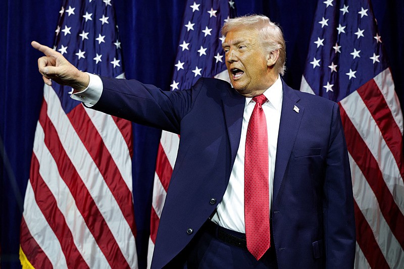 abd-baskani-donald-trumptan-maduro-aciklamasi-venezuela-icin-cok-mutluyum-1767722417247.jpeg Donald Trump kendini "kral" ilan etti! Maduro'yu dans üzerinden hedef aldı: "Taklidimi yapıyordu"-3