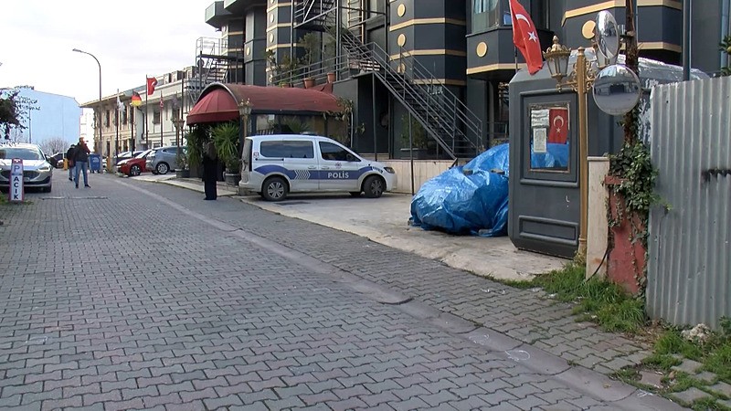 fenerbahce-tribun-liderine-silahli-saldiri-7-supheli-tutuklandi-1767718204142.jpeg Fenerbahçe tribün lideri İbrahim Gümüştekin'e silahlı saldırı: 7 şüpheli tutuklandı-2