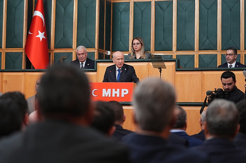 mhp-genel-baskani-devlet-bahceliden-sdgye-uyari-ya-mutabakatla-ya-zorla-maduro-cikisi-abdnin-yaptigi-haydutluk-1767698002827.jpeg MHP Genel Başkanı Devlet Bahçeli'den SDG'ye uyarı: Ya mutabakatla ya zorla! | "Maduro" çıkışı: ABD'nin yaptığı haydutluktur-4
