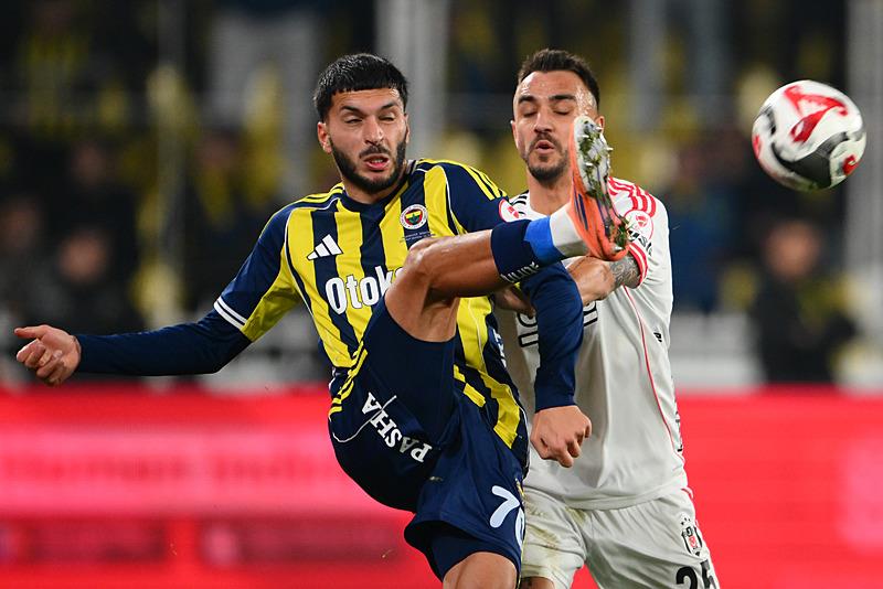 Oğuz Aydın Trabzonspor'u istiyor!-2