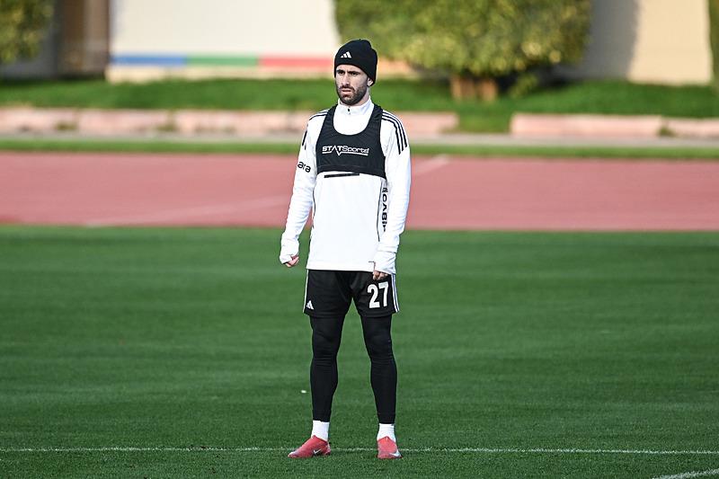 rafa-silva-besiktasi-cildirtacak-1767773791249.jpeg Rafa Silva Beşiktaş'ı çıldırtacak!-2