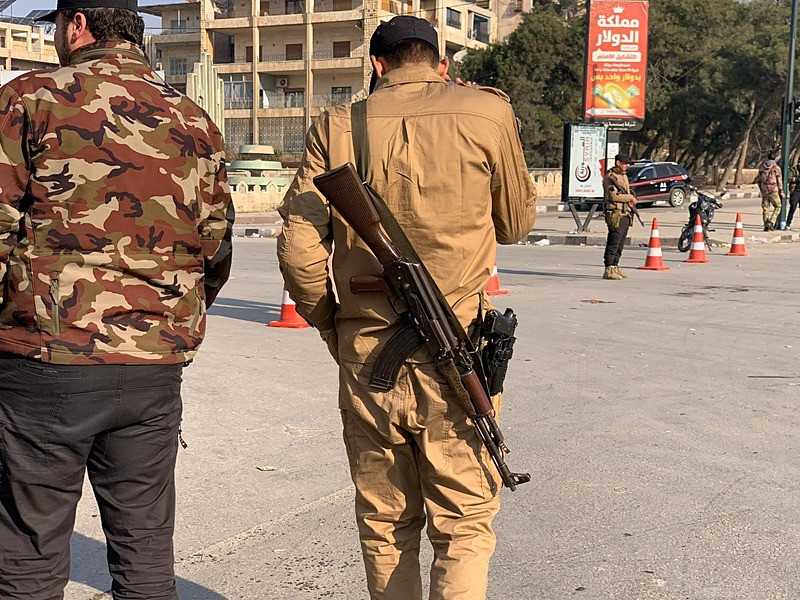 son-dakika-msbden-halepte-sdgye-operasyon-aciklamasi-suriye-isterse-destek-veririz-1767863592203.jpeg Son dakika: MSB'den