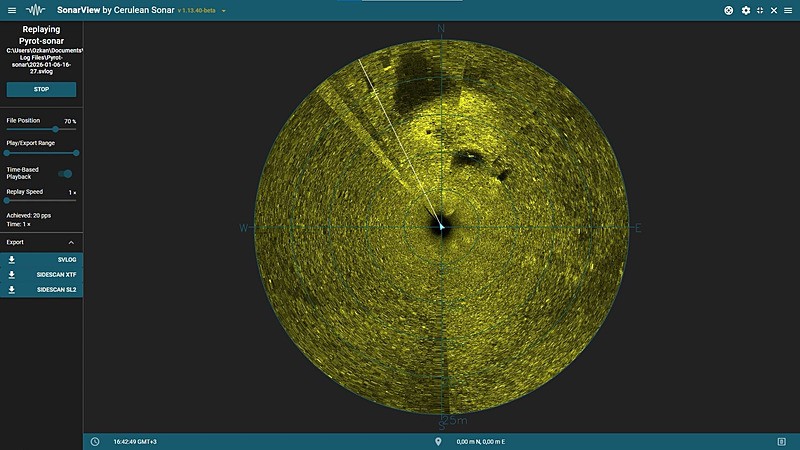 ucakta-fatih-terimin-kayinpederi-de-yer-aliyordu-marmara-denizine-dusen-ucakla-ilgili-50-yil-sonra-ilk-1767821693891.jpeg Uçakta Fatih Terim'in kayınpederi de yer alıyordu! Marmara Denizi'ne düşen uçakla ilgili 50 yıl sonra ilk-4