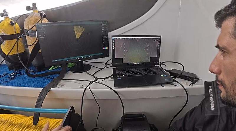 ucakta-fatih-terimin-kayinpederi-de-yer-aliyordu-marmara-denizine-dusen-ucakla-ilgili-50-yil-sonra-ilk-1767821708528.jpeg Uçakta Fatih Terim'in kayınpederi de yer alıyordu! Marmara Denizi'ne düşen uçakla ilgili 50 yıl sonra ilk-3